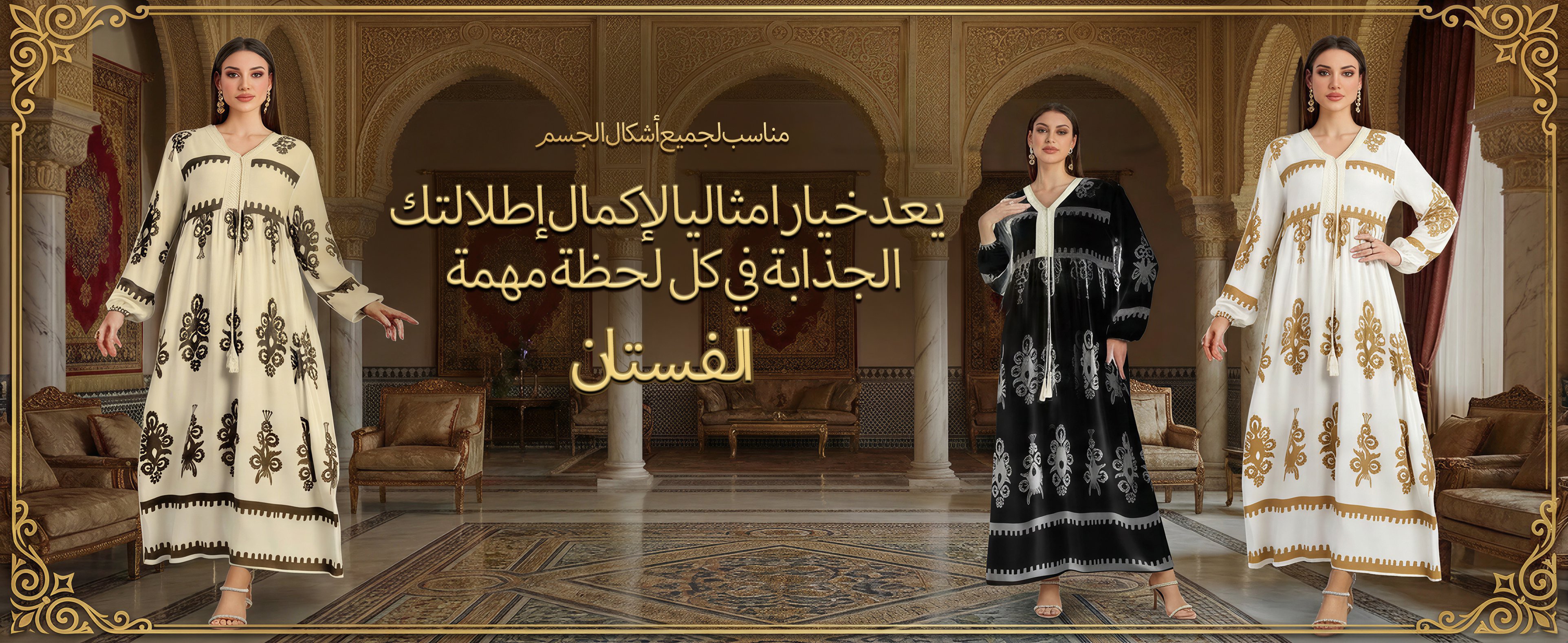 تسوق أحدث تشكيلات الملابس الداخلية النسائية في الكويت,تسوق فساتين أنيقة أون لاين في الكويت,ملابس نسائية عصرية لجميع الأذواق في الكويت,مجموعة ملابس متنوعة وأنيقة في الكويت,تسوق بناطيل رجالية ونسائية بأحدث التصاميم في الكويت,جاكيتات وقمصان عصرية لجميع الموا