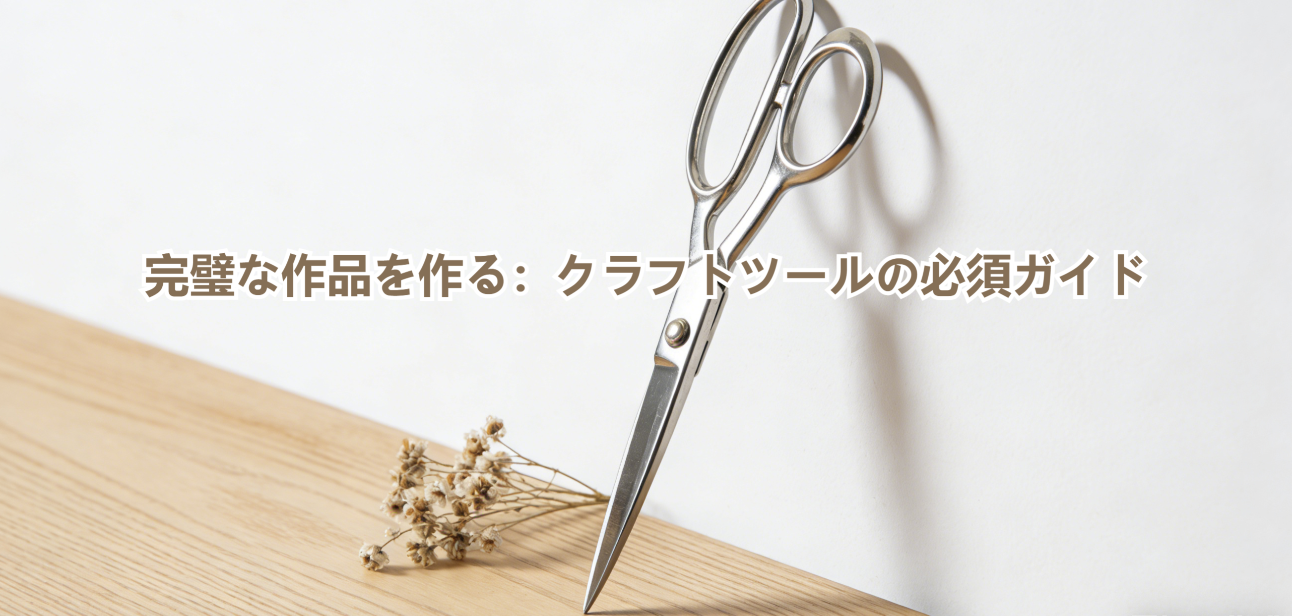 jilotera.com