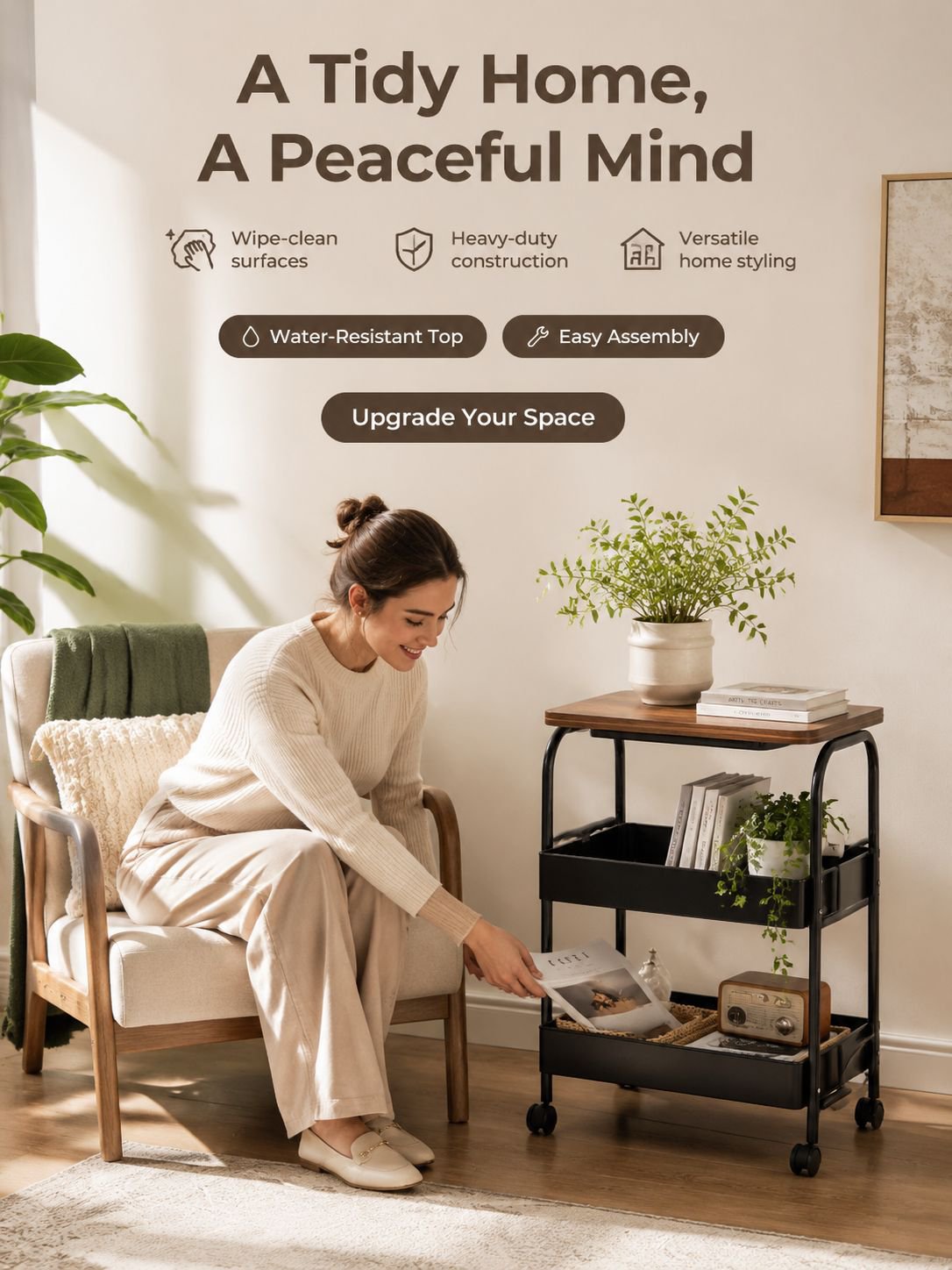 online store