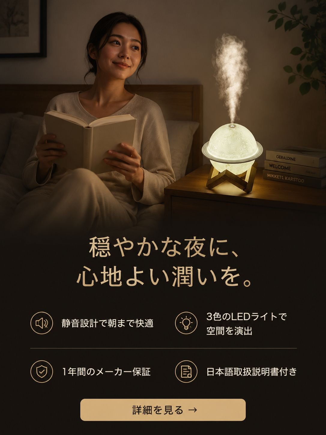 最新人気家電通販｜海外直送＆安心保証,コスメ海外通販｜人気ブランド正規品が勢揃い,靴通販サイト｜海外直輸入でお得にショッピング,ホームセンター用品通販｜海外直送で便利生活,アパレル海外通販｜最新ファッションをお手頃価格で