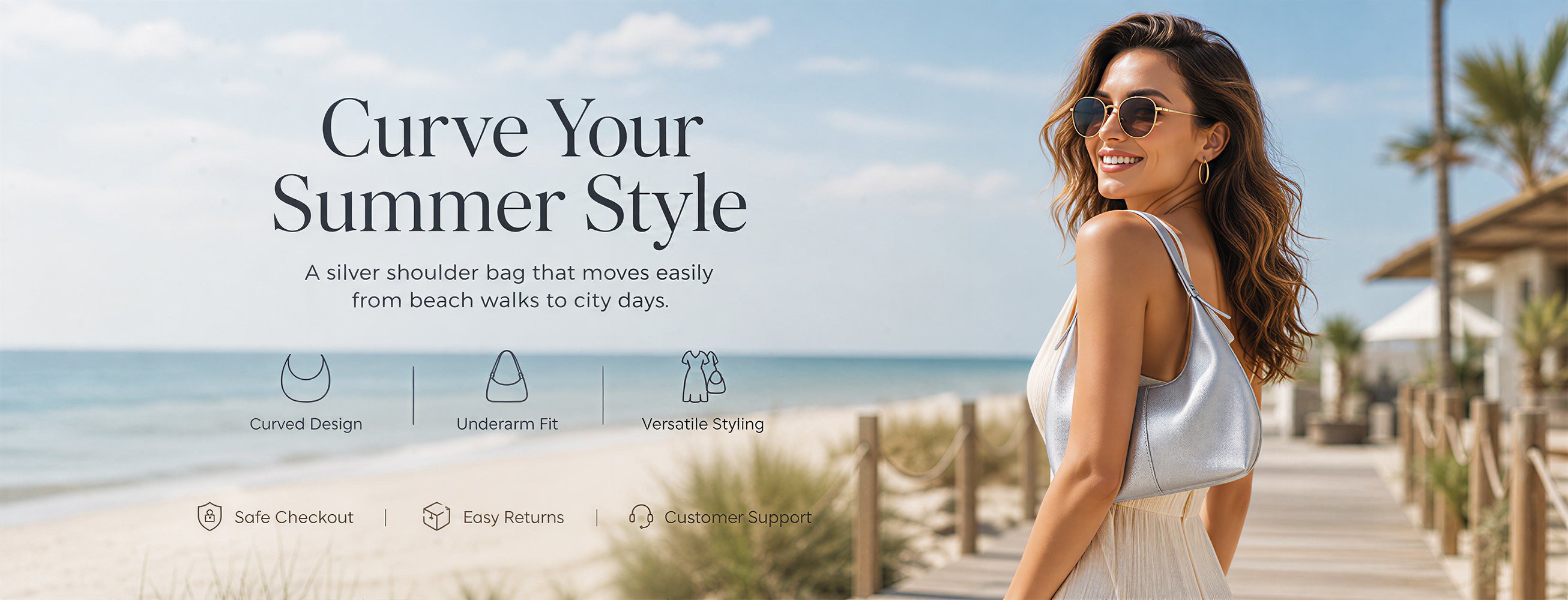 Trendy Fashion Dresses & Apparel for Women Online,Chic Women's Footwear – Heels, Boots, Sneakers & More,Stylish Handbags & Purses for Women – Shop New Arrivals