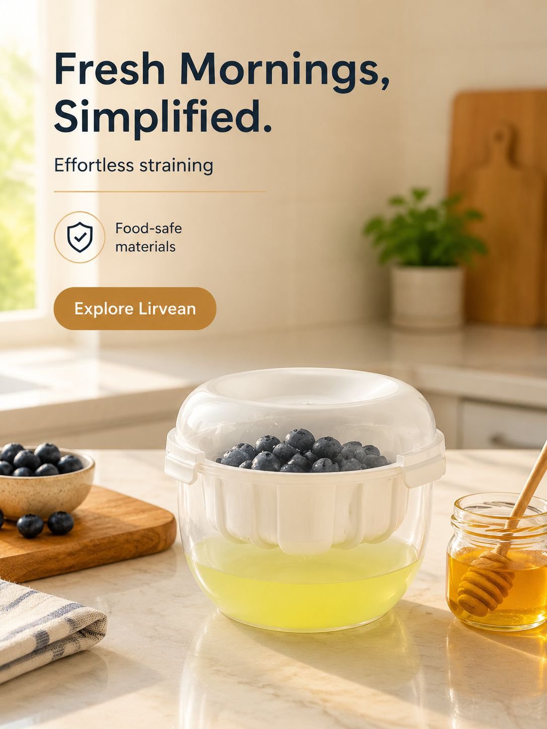 Top Picks for Smart Online Shopping in the US,Latest Arrivals: Shop the Newest Trends Online in the US,Essential Kitchen Gadgets & Tools for American Homes,Pet Supplies & Accessories for Happy Pets in the US