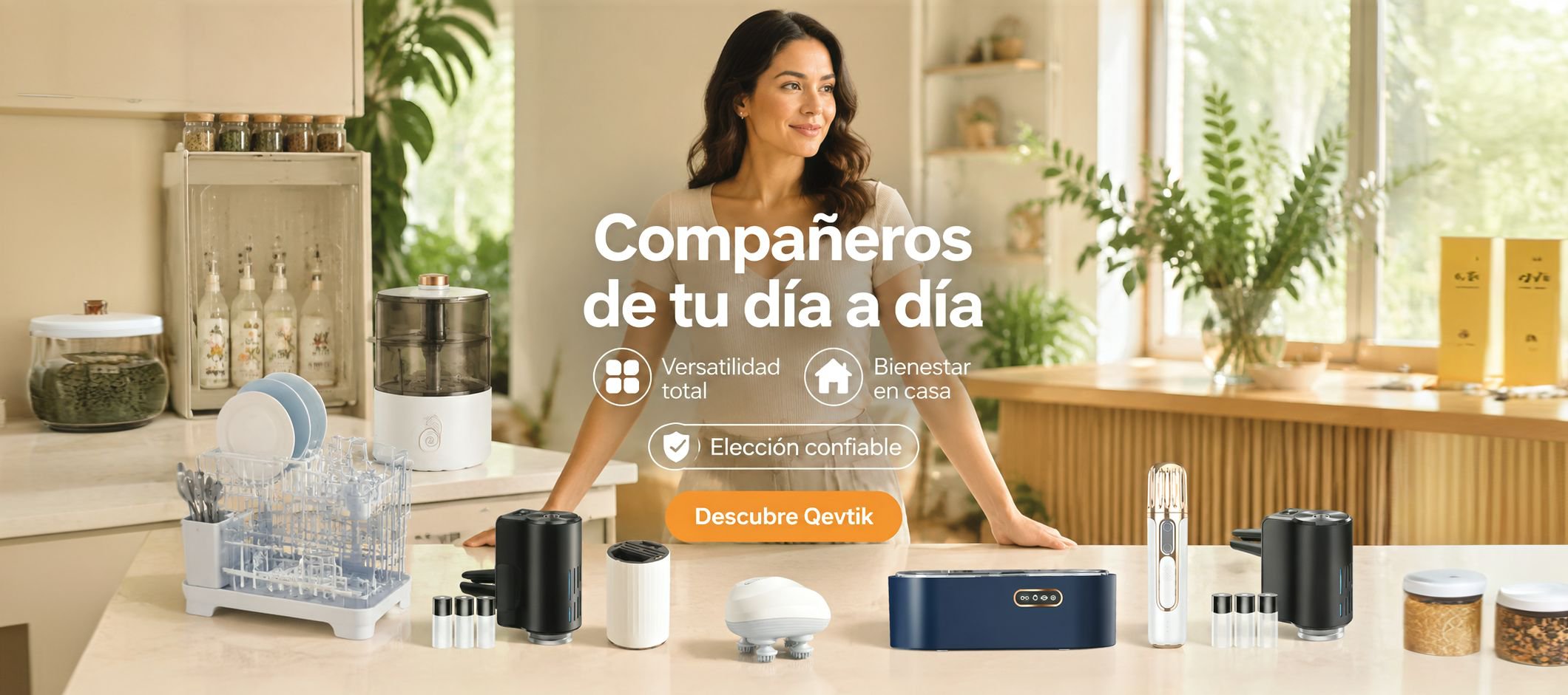 qevtik.com