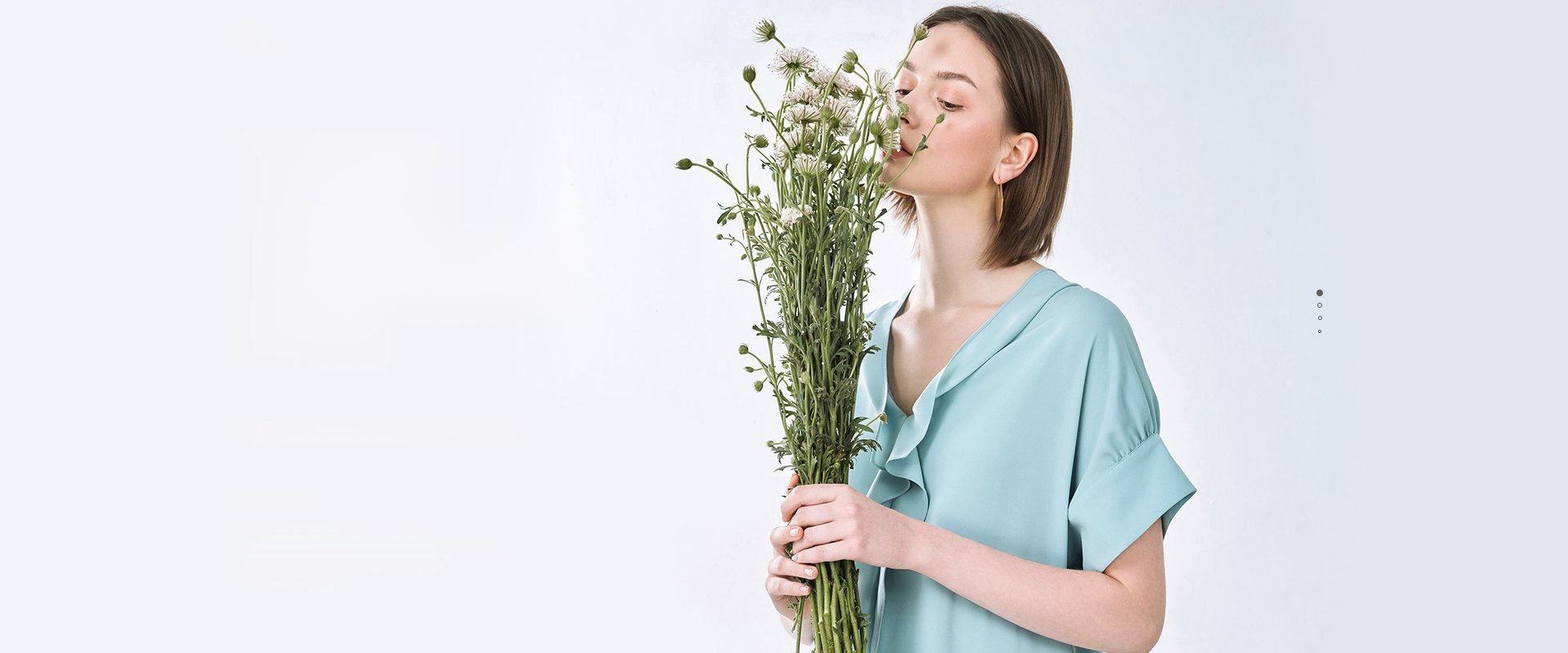 Internetowe centrum handlowe