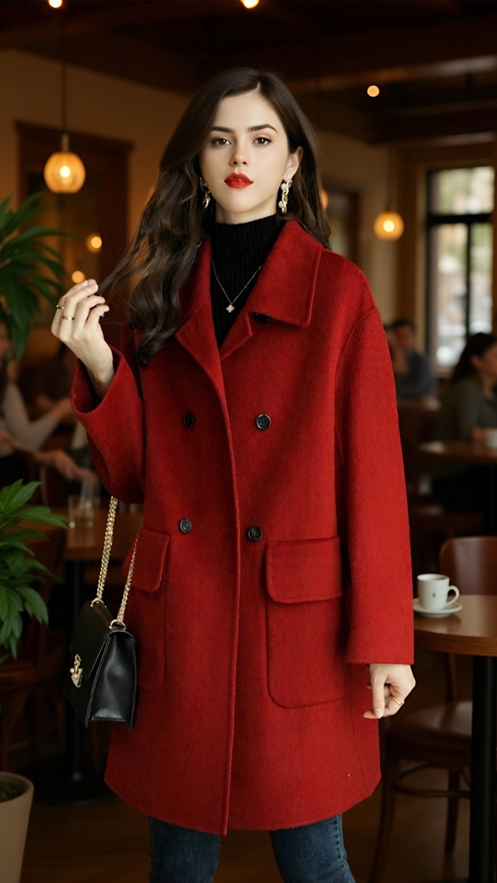 おしゃれな生活用品通販｜便利なアイテム多数｜海外直送,人気ファッション通販｜トレンド服を海外からお届け,快適な靴通販｜人気シューズを海外から格安で