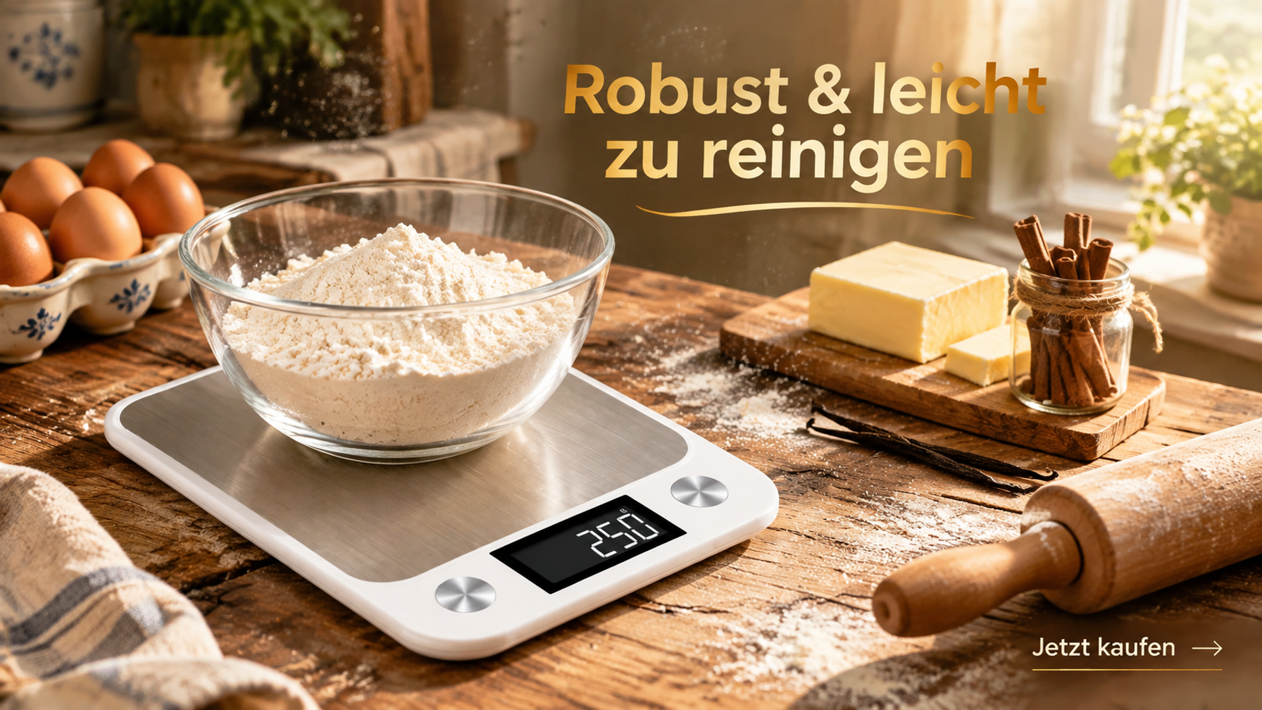 Top Produkte 2024 – Bestseller im Online-Shop entdecken,Neu eingetroffen: Aktuelle Trends und neue Produkte online kaufen,Moderne Heimtextilien für Ihr Zuhause – Stilvoll & gemütlich einrichten,Effiziente Haushaltsgeräte online kaufen – Für ein smartes Zu