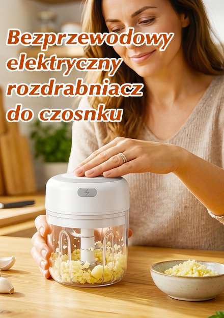 poloudeou.com