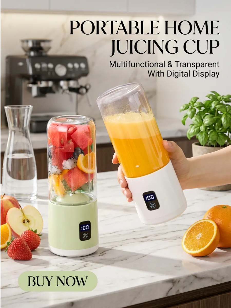 Explore the Latest Arrivals – Shop Trending Innovations Online,Top Picks of the Year – Shop Best-Selling Items Online,Upgrade Your Home with Quality Appliances – Online Deals,Smart Storage Solutions for Every Space – Organise Your Home