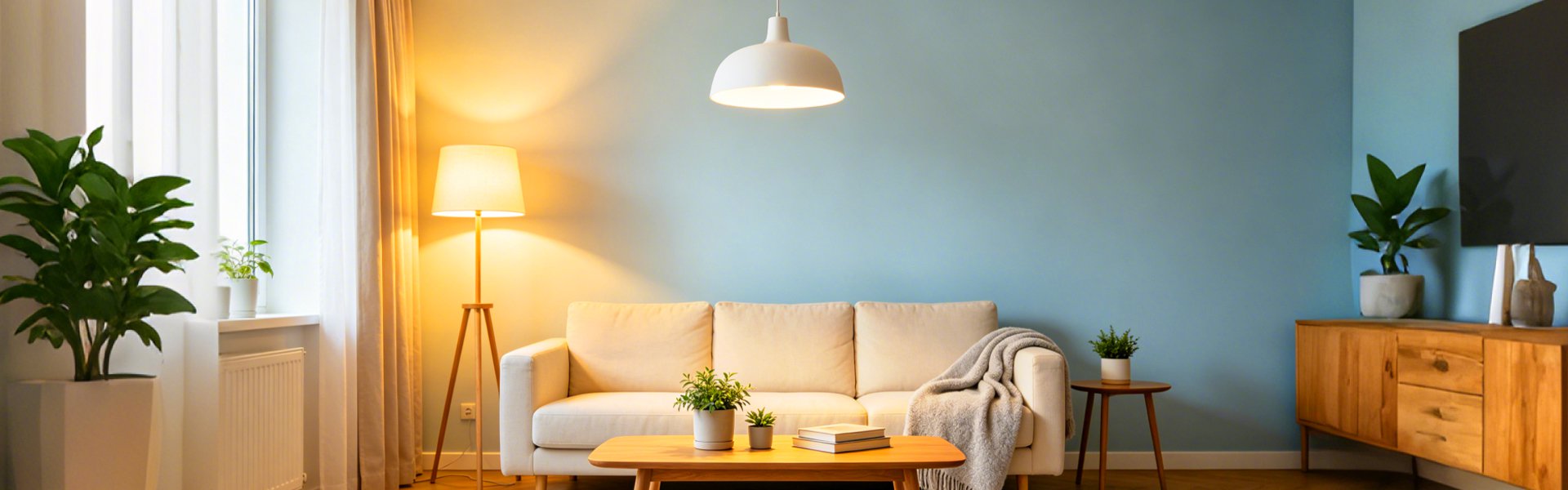 Online shopping MALL