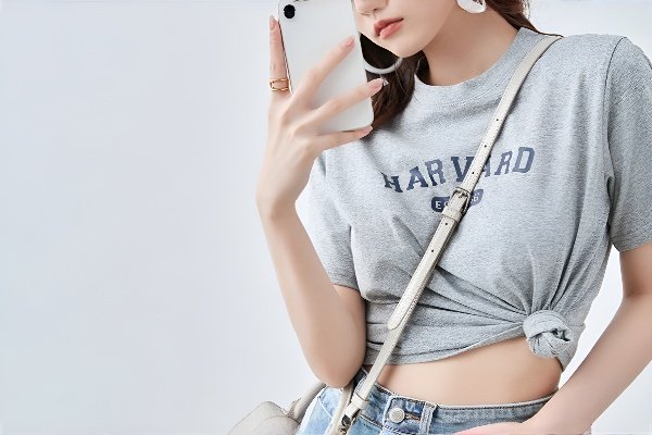 オンラインストア