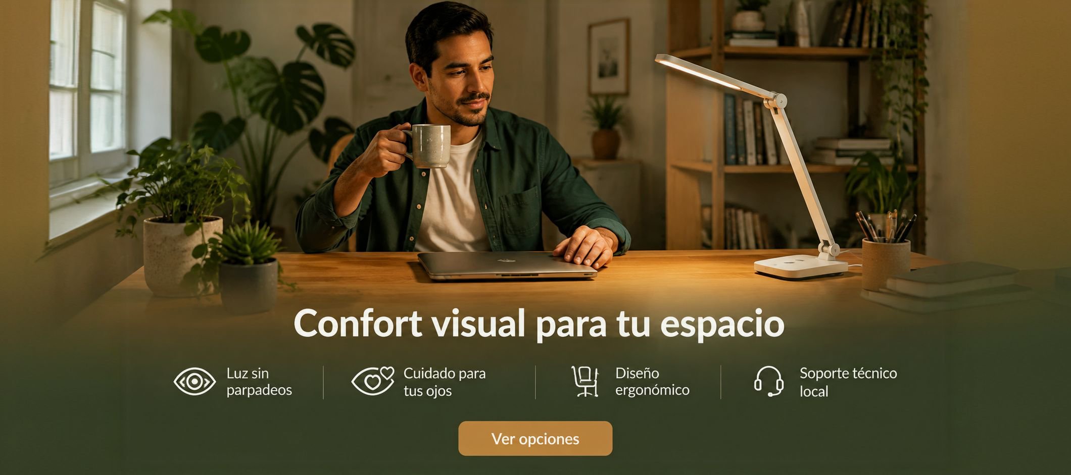 Tu Tienda Segura en México