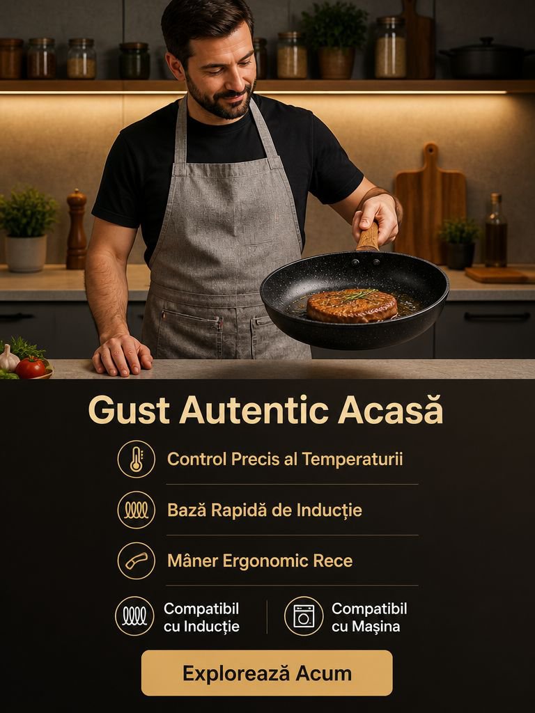 Centru comercial online