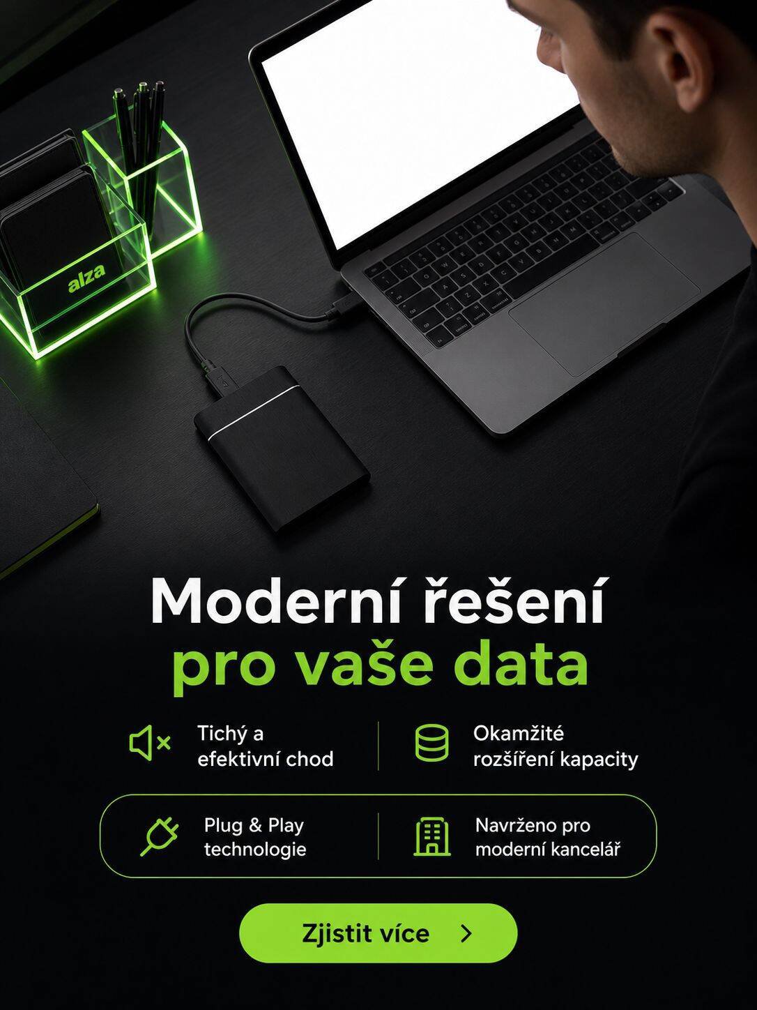 Moderní domácí spotřebiče pro snadné a efektivní bydlení,Špičkové příslušenství pro počítače – vše pro váš digitální svět,Domácí audio a video – kvalitní zábava u vás doma