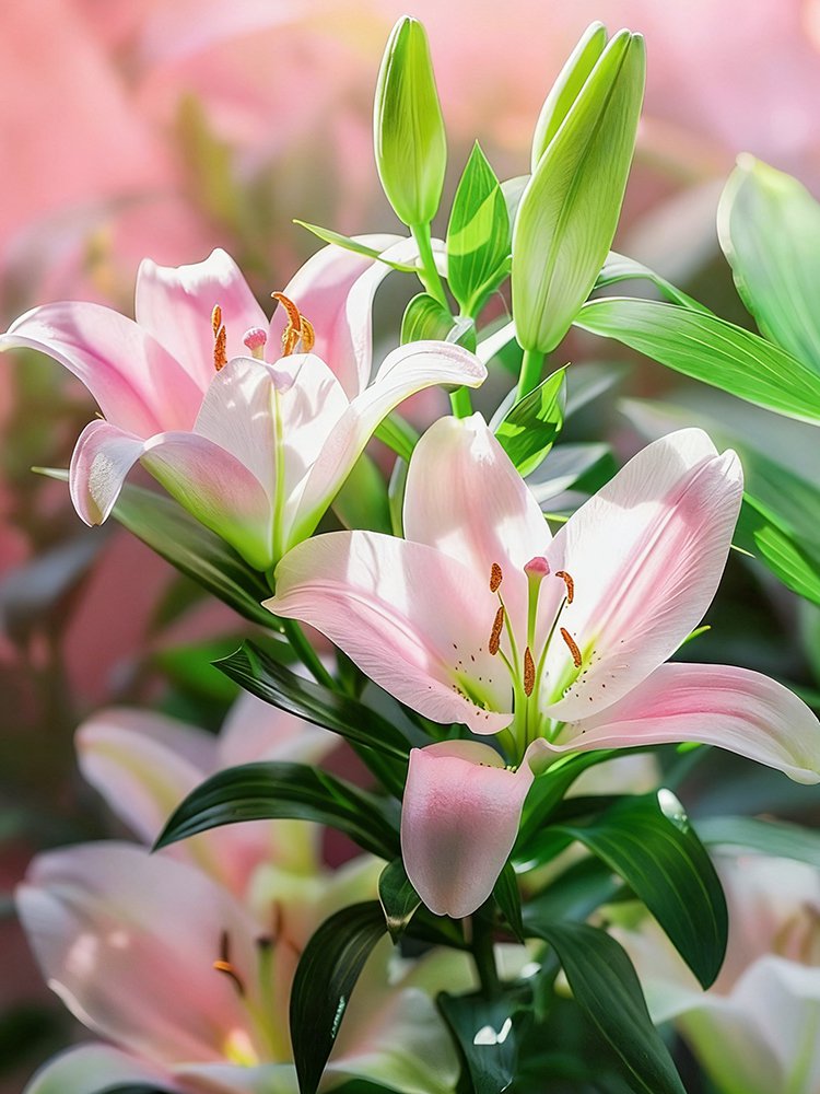 Online shopping MALL