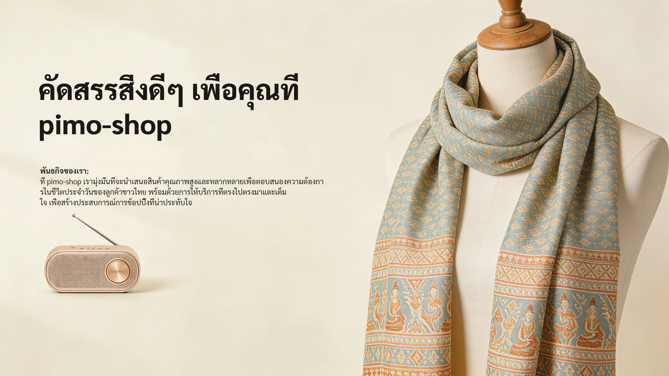 pimo-shop