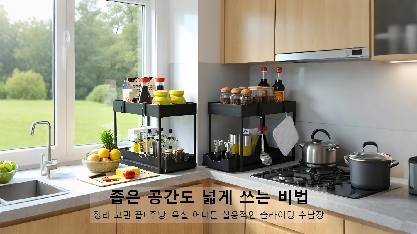 mirel-kr.com