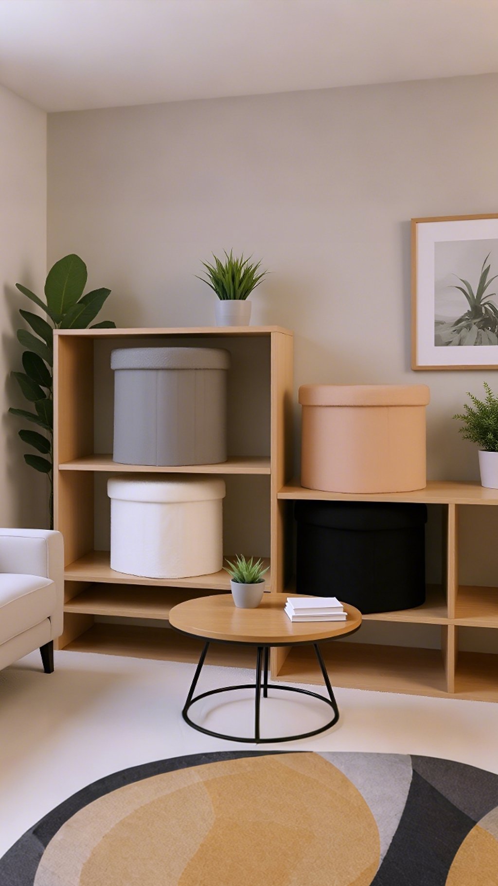 Compra artículos esenciales para el hogar en línea | Precios bajos en México,Utensilios de cocina de calidad | Herramientas y accesorios para chefs en México,Nuevos productos exclusivos en tienda online | Lo último en tendencias para México