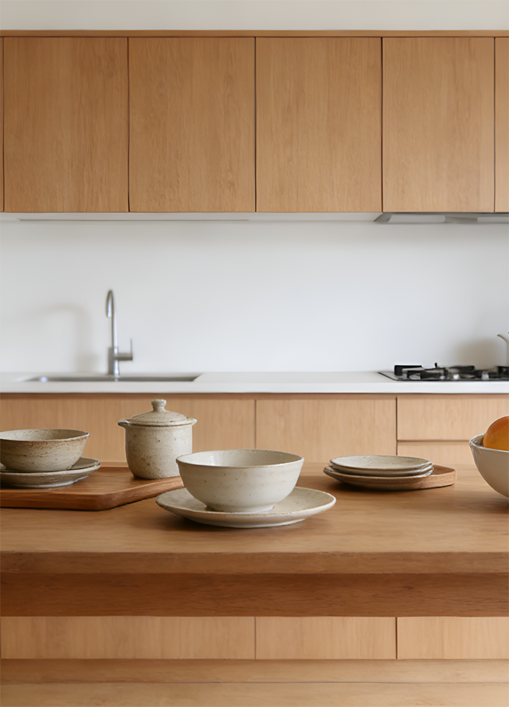 オンラインショッピングモール