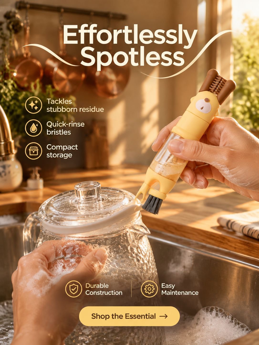 Essential Home Products for Everyday Use – Affordable UK Shopping Online,Premium Gardening Tools & Accessories – Buy Online in the UK,Top-Rated Products Loved by UK Shoppers – Shop Best Picks Online,Latest Online Arrivals – Fresh Products for UK Shoppers