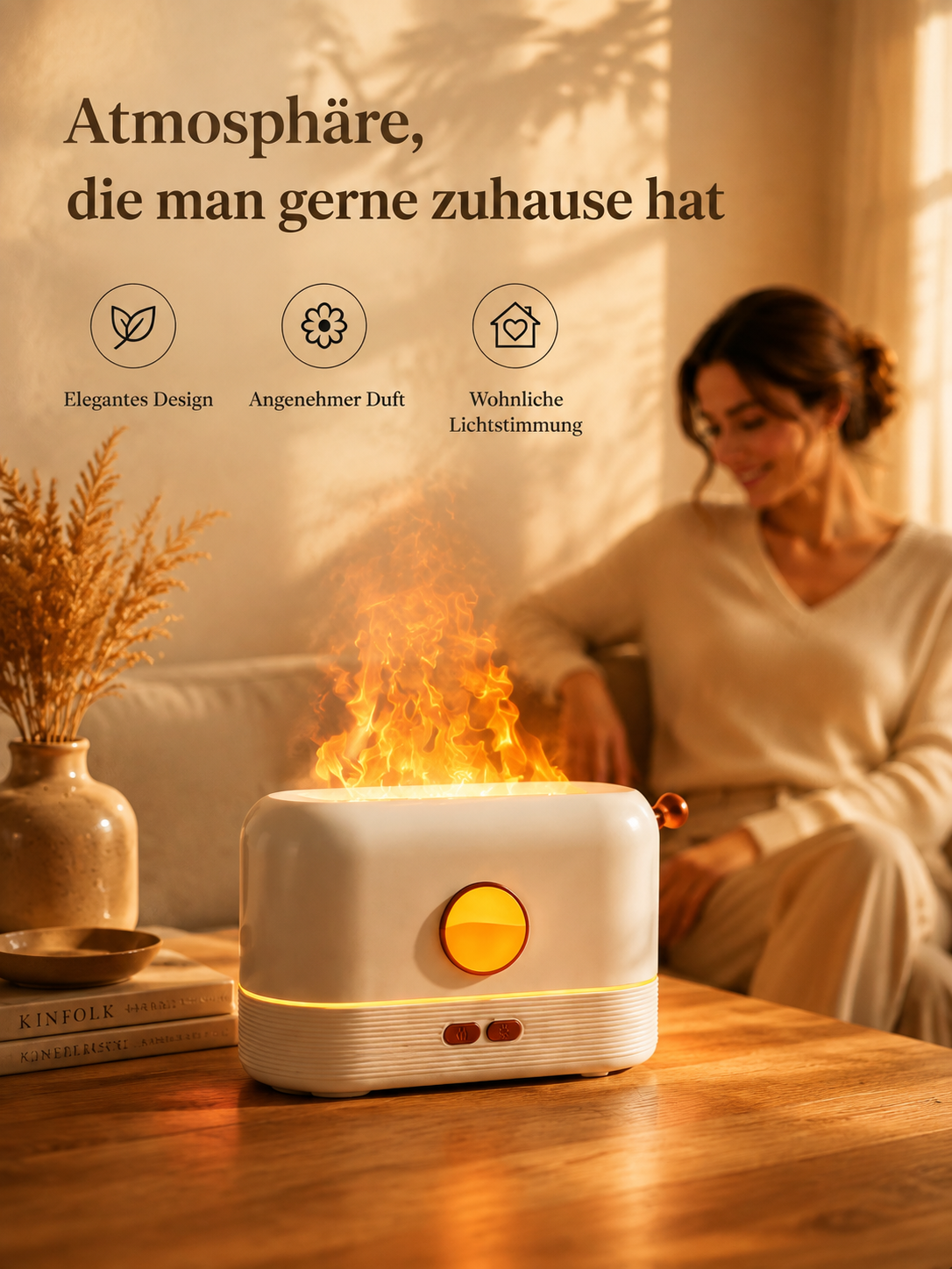 Praktische Geräte für Ihren Haushalt – Online bestellen,Zuverlässige Computerzubehör – Perfekte Technik für Zuhause,Unterhaltungselektronik für Ihr Zuhause – Beste Medienerlebnisse