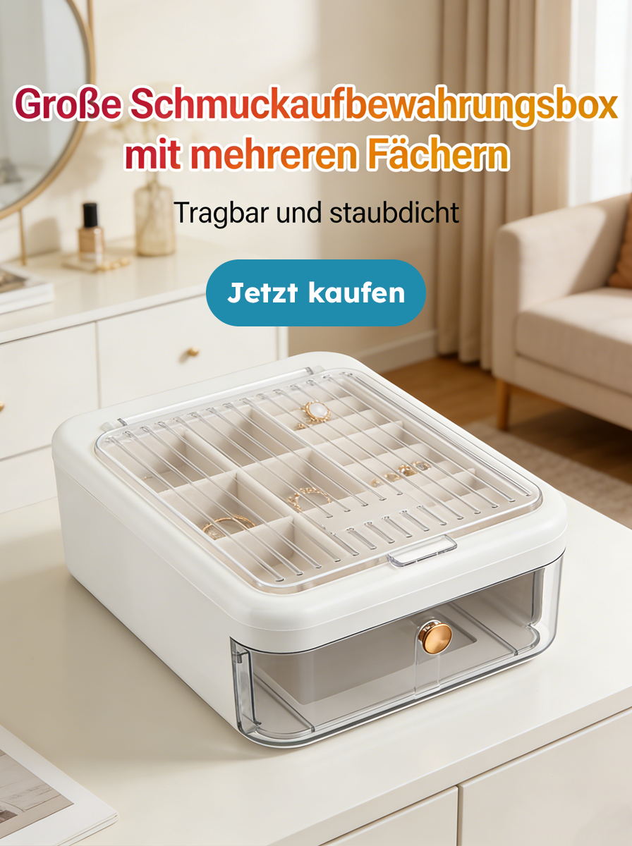 Online-Shop