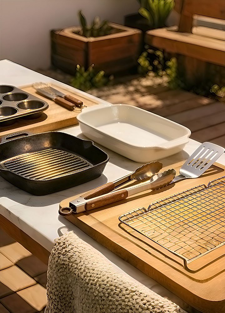 ศูนย์การค้าออนไลน์