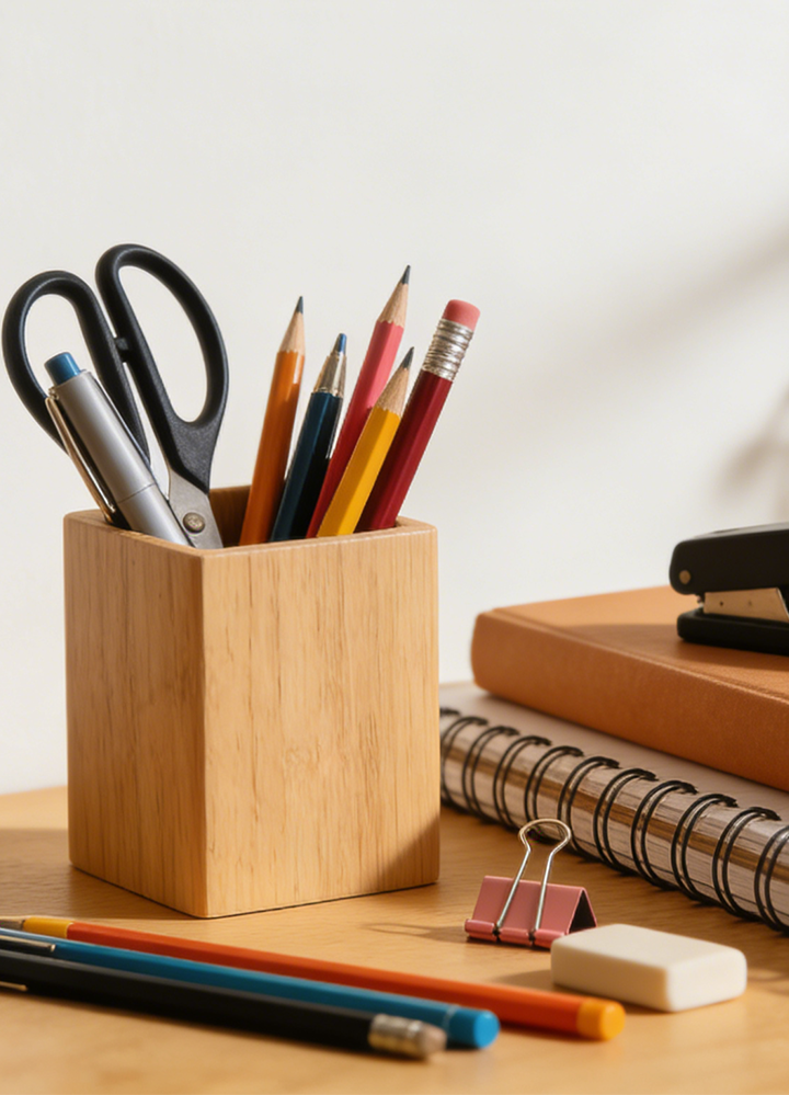 オンラインショッピングモール