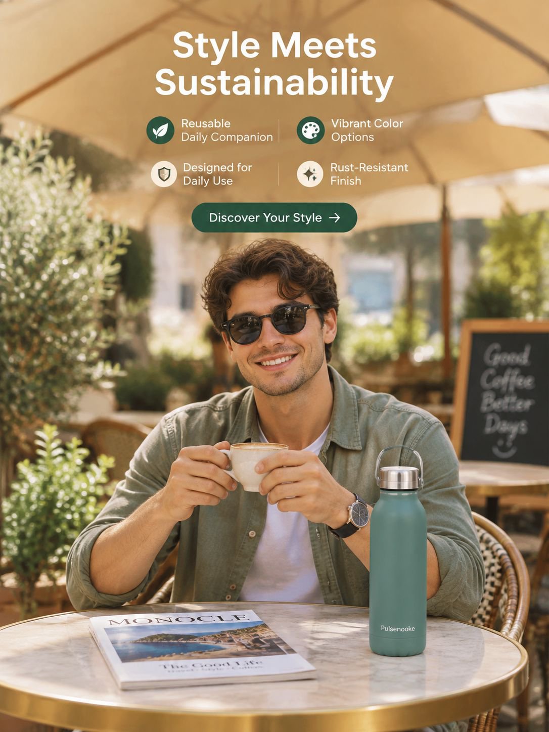 Online shopping MALL