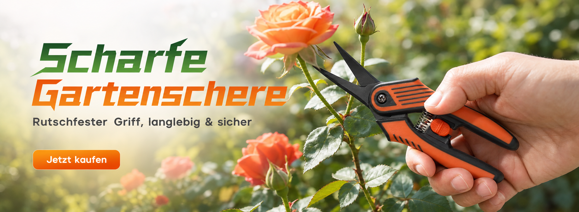Online-Shop