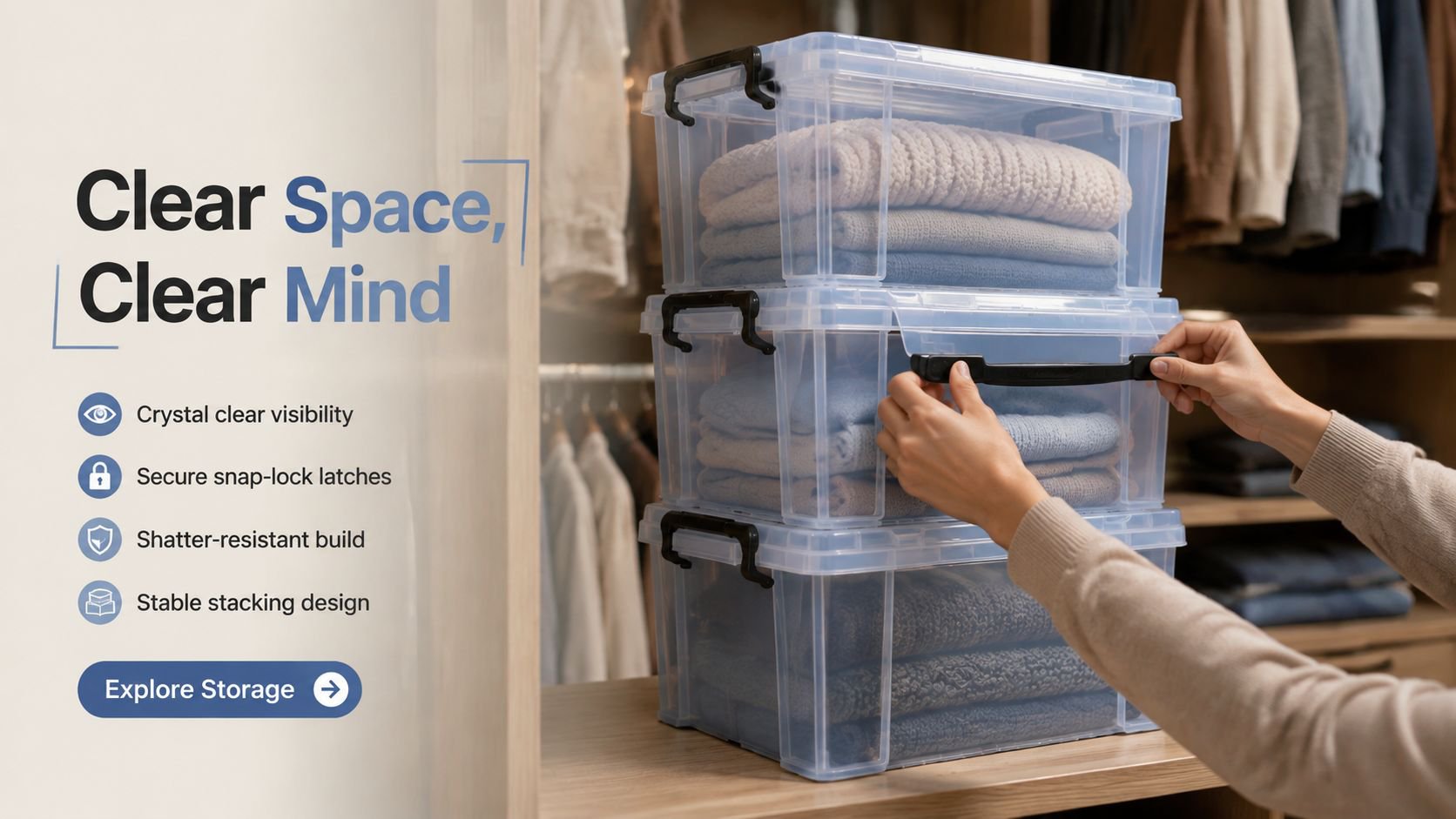 Shop Quality Home Essentials Online | Fast UK Delivery,Latest Arrivals – Trendy Products Online | UK Exclusive Deals,Smart Storage Solutions Online | Organise Your Home UK,Top Selling Products Online | Customer Favourites in the UK