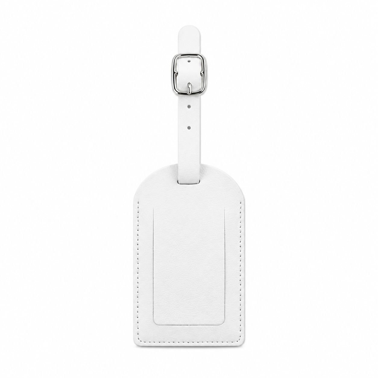 Luggage Tag Boarding Label Anti-Lost Tag