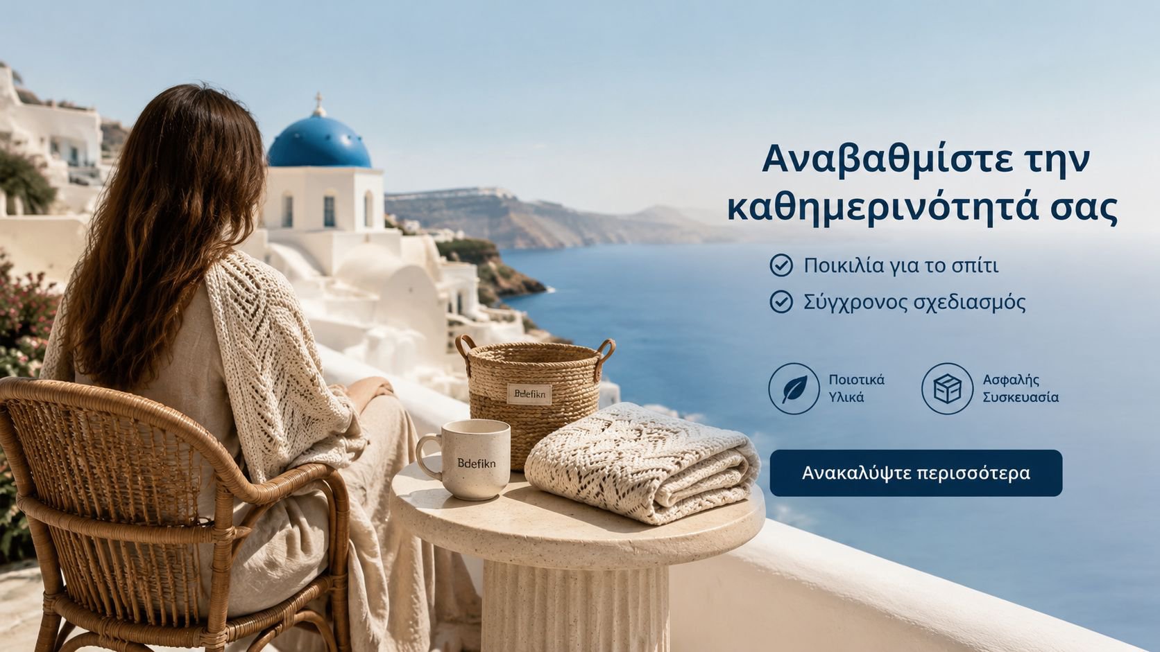 Κάντε κλικ εδώ για να αγοράσετε