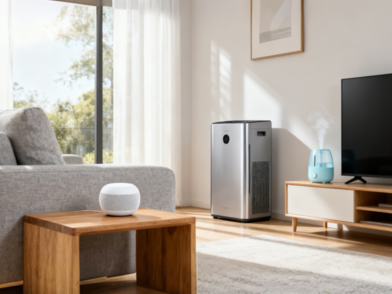 高品質なDIY工具通販｜プロも納得の工具専門店,車用品通販｜カーアクセサリー・メンテナンス用品専門店,小型家電通販｜便利な家電製品をお得に購入