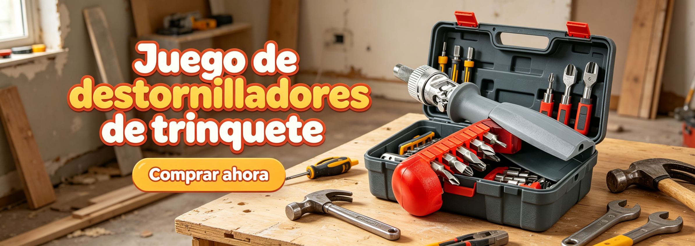 best Tienda online