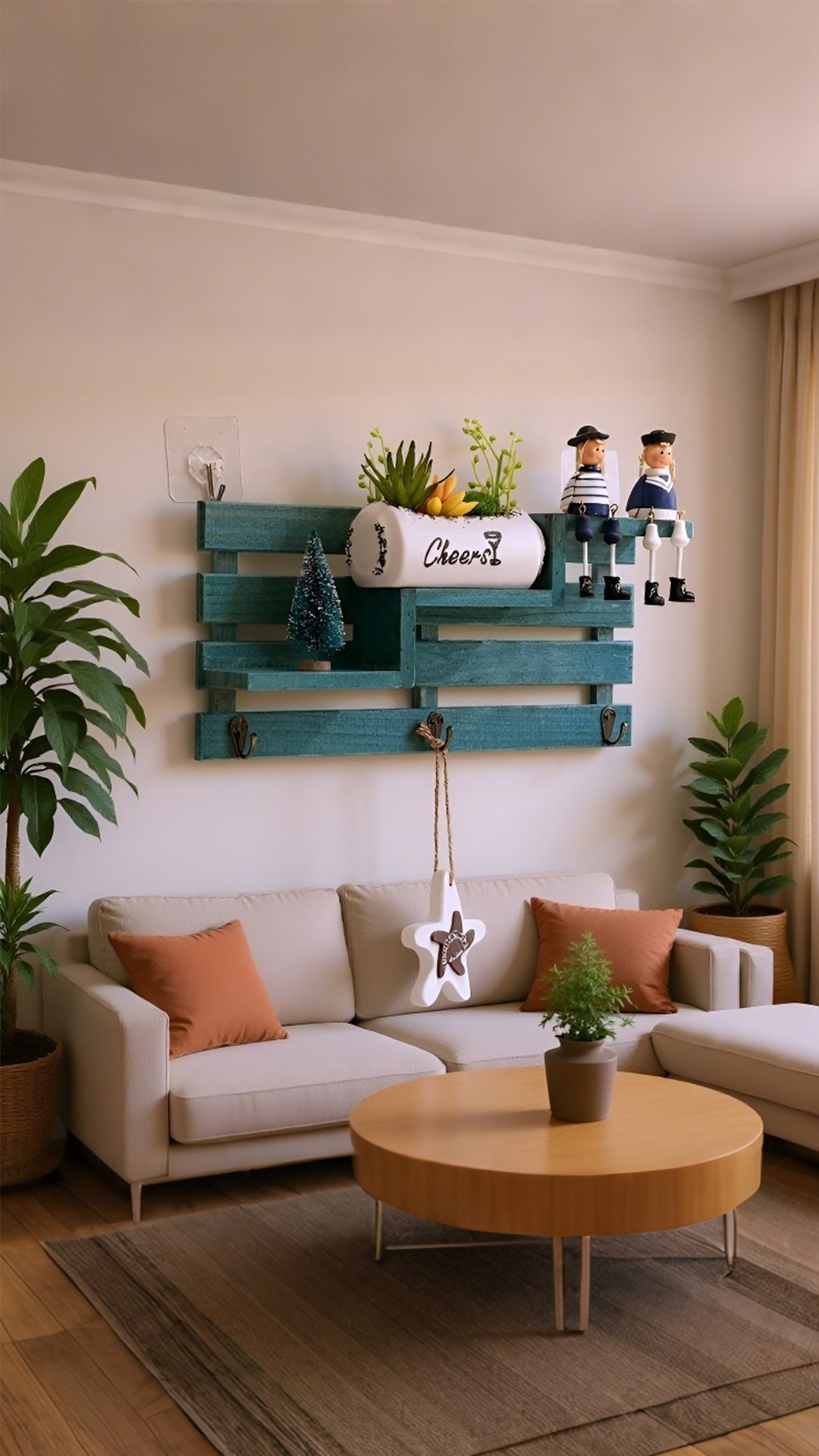 Praktyczne rozwiązania do organizacji domu – Sklep online,Nowoczesne akcesoria do kuchni – Wygoda i styl w Twoim domu,Efektywne narzędzia do sprzątania – Czysty dom bez wysiłku