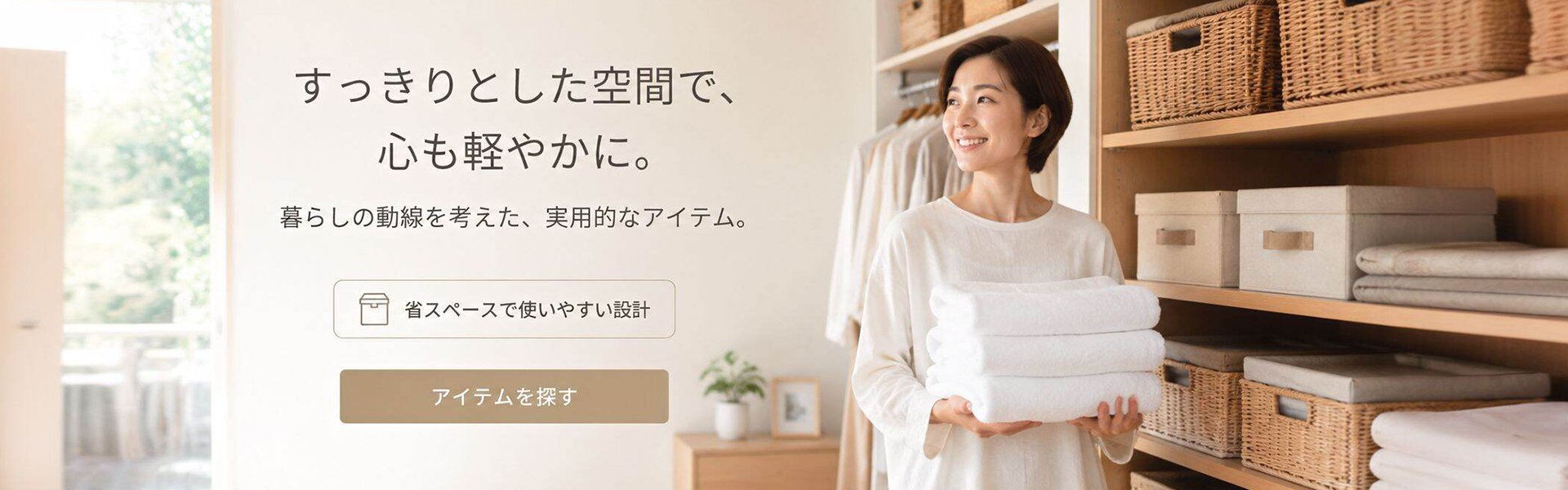 dwellapack.com