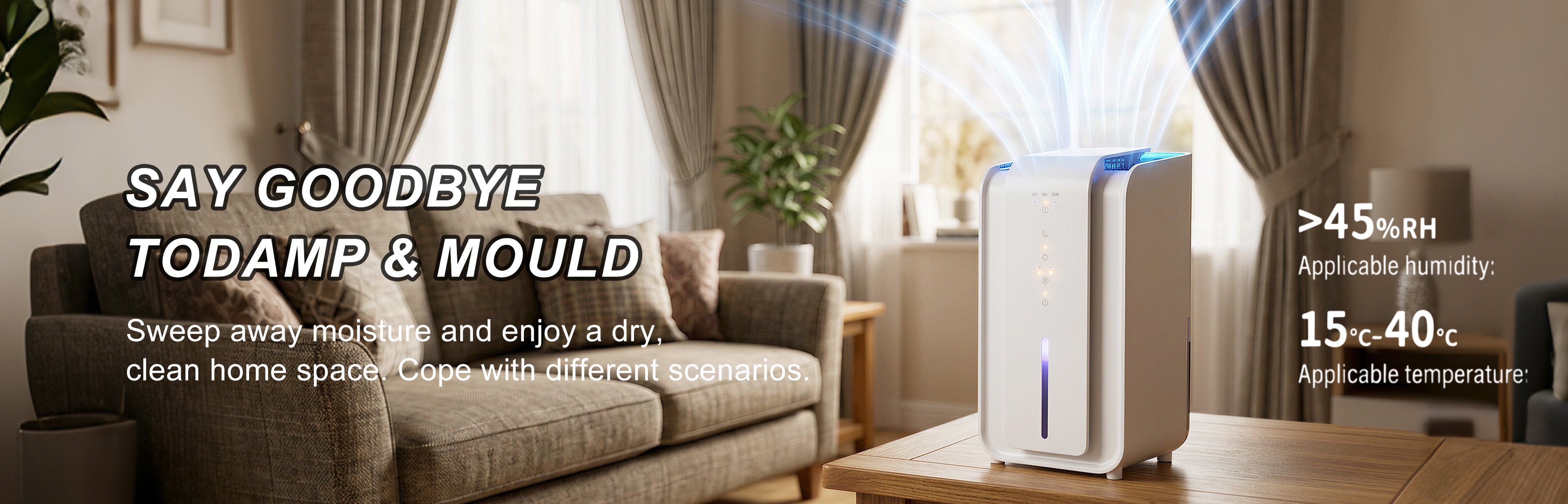 Shop Top Electric Grooming Devices Online – UK Personal Care Essentials,Buy Modern Household Devices Online – Efficient Home Solutions UK,Latest PC Accessories & Gadgets – UK Computer Gear Online,Premium Entertainment Electronics – UK Audio & Video Device