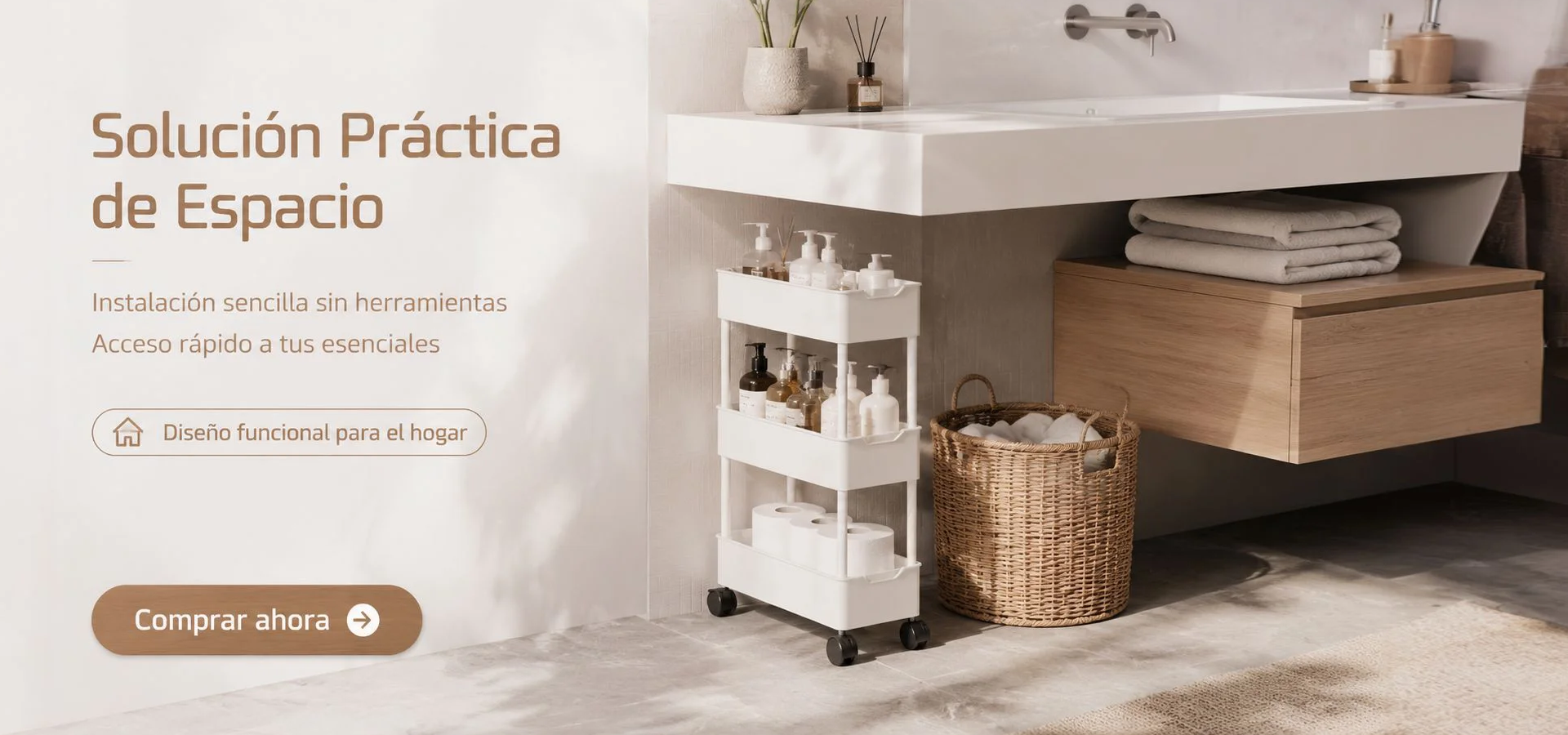 Descubre las últimas novedades en productos exclusivos para tu hogar,Los productos más vendidos y populares para tu hogar en México,Soluciones prácticas de almacenamiento para optimizar tu espacio,Textiles para el hogar: calidad y estilo en cada rincón de