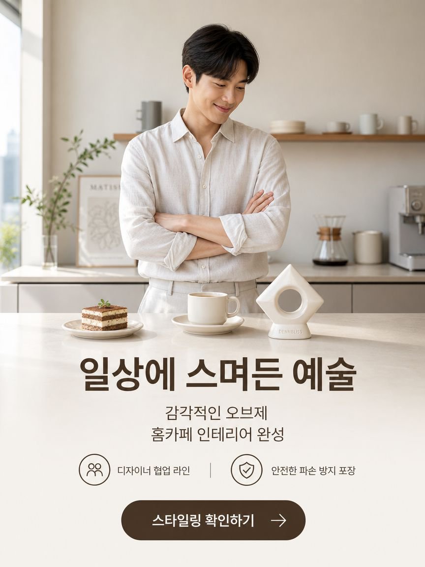 온라인 쇼핑몰