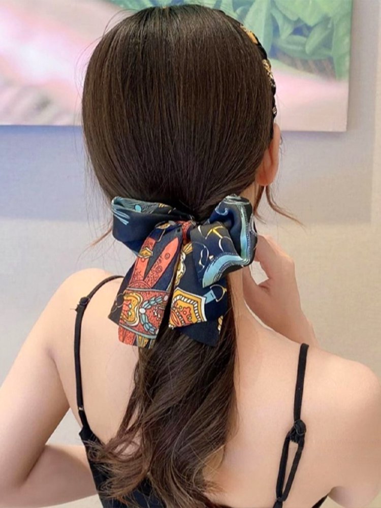 Tu Tienda Segura en México