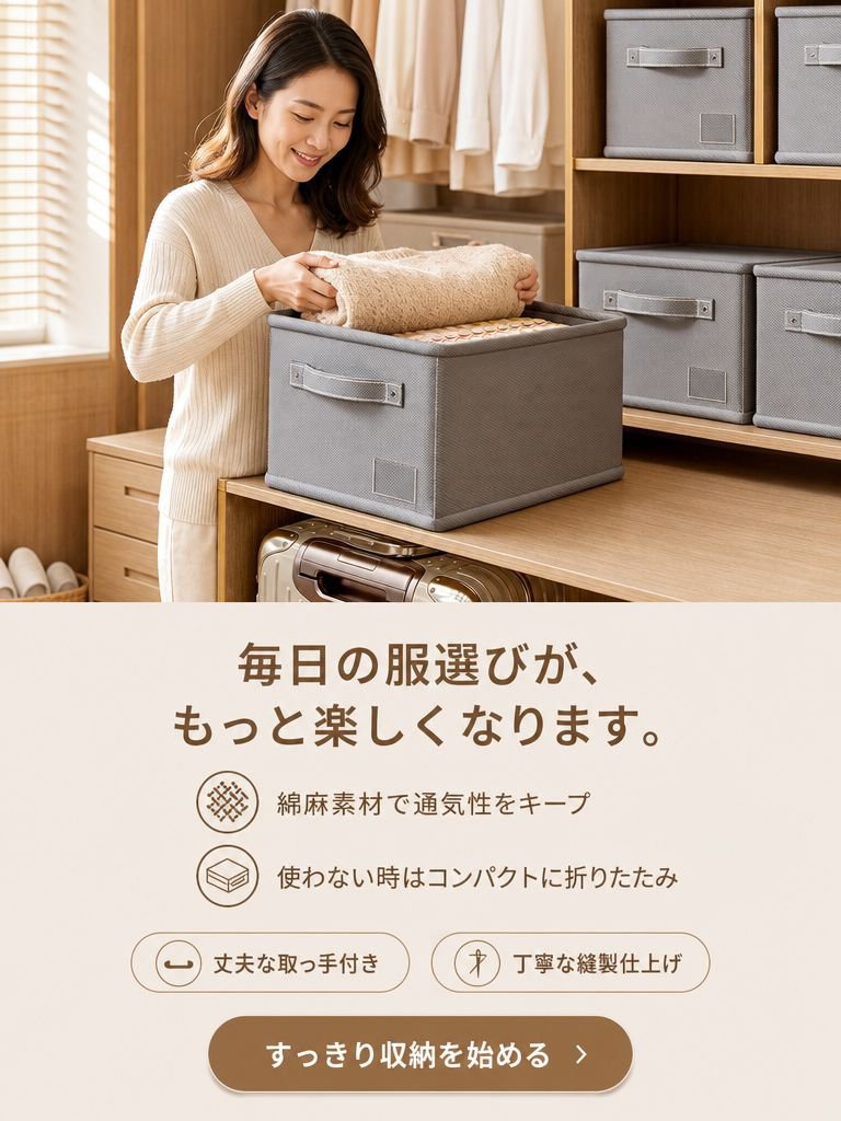 yunoremi.com