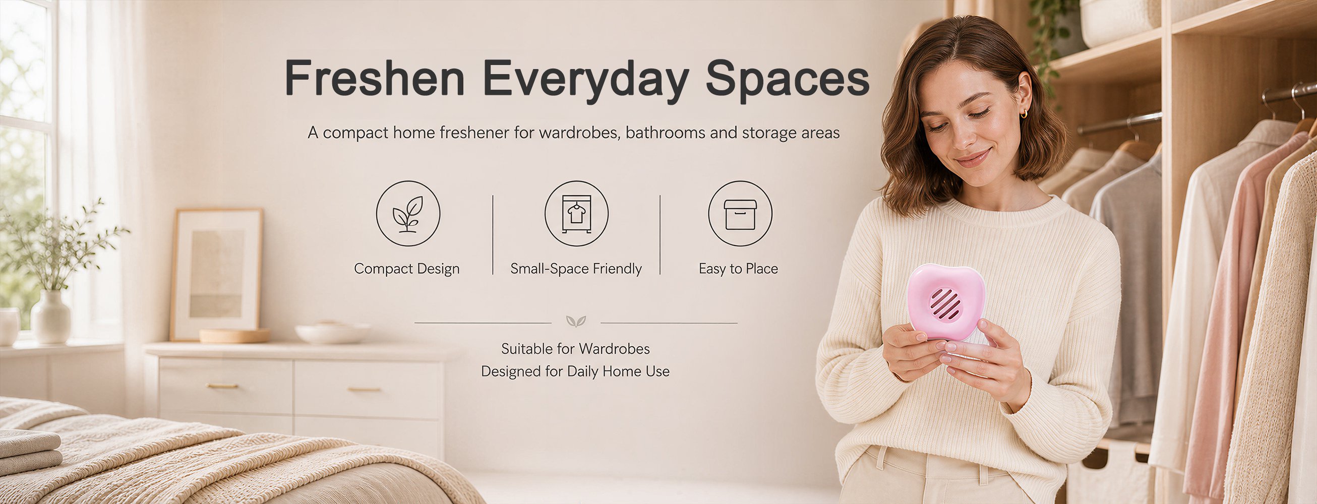 Shop Quality Kitchen Must-Haves Online | UK Fast Delivery,Buy Cleaning Supplies Online | Trusted UK Store,Daily Home Essentials Shop | Convenient Online UK Store