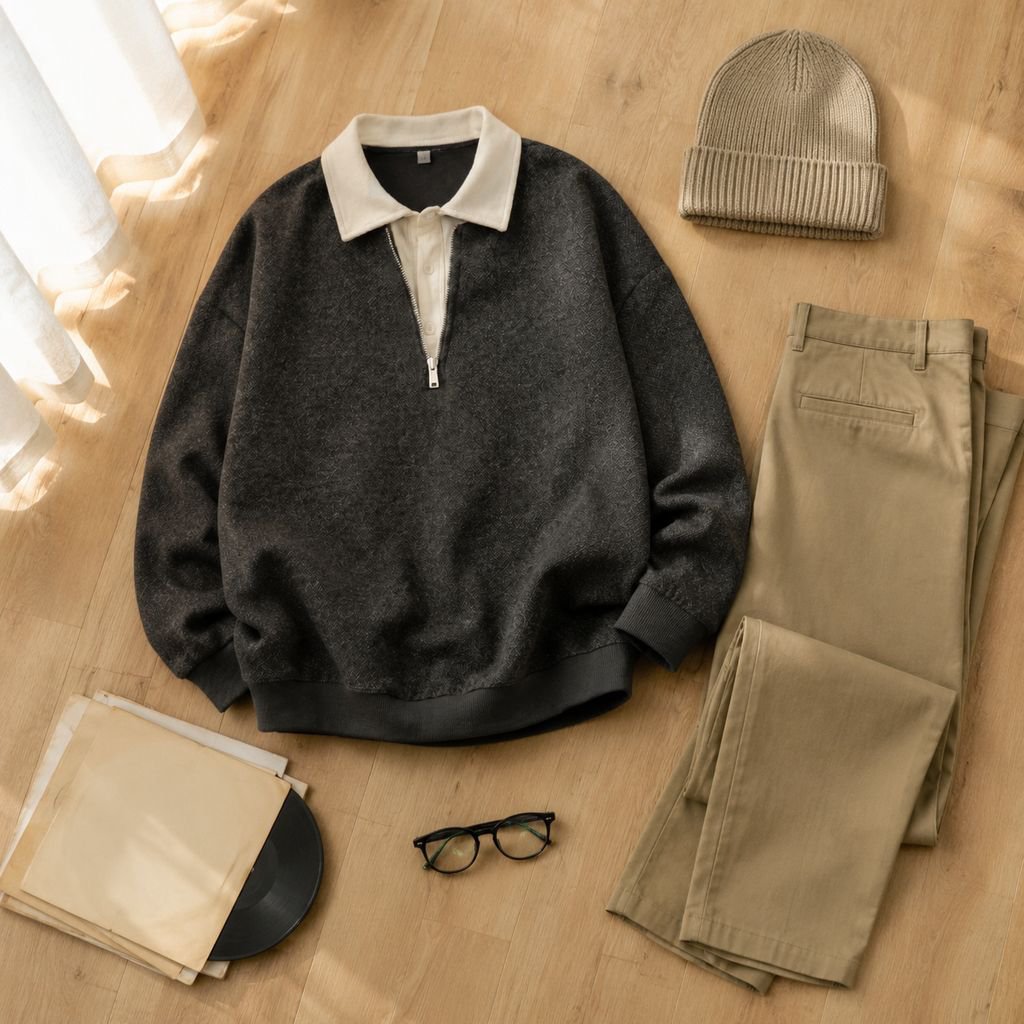 categoryImage