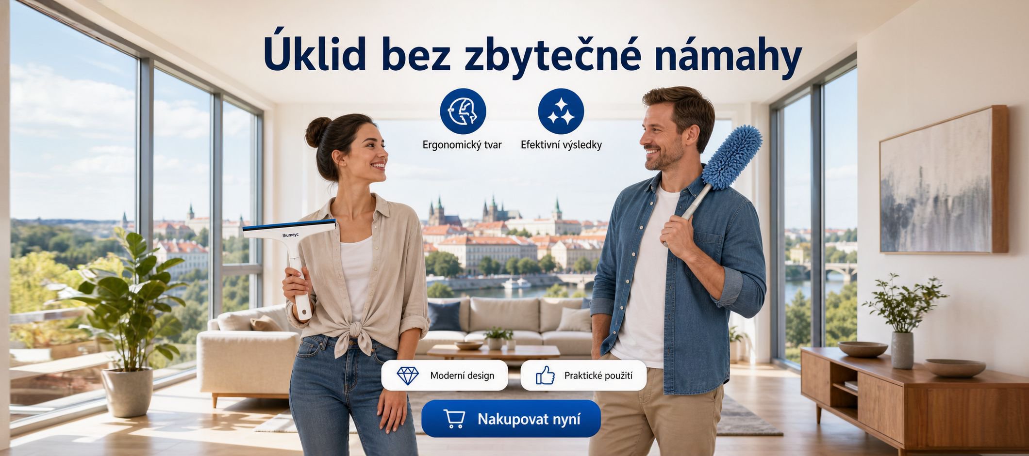 IHUMEYC