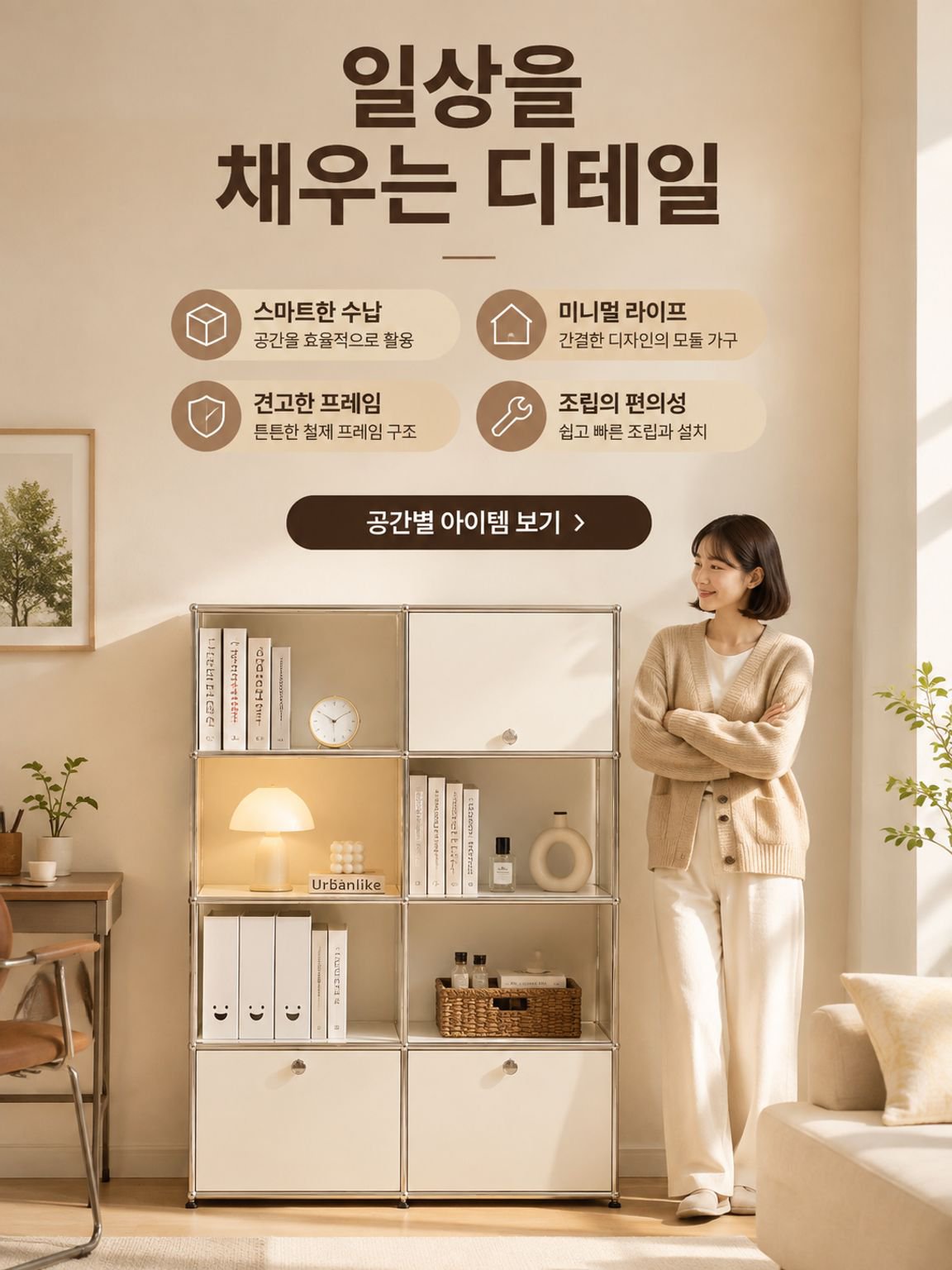 온라인 쇼핑몰