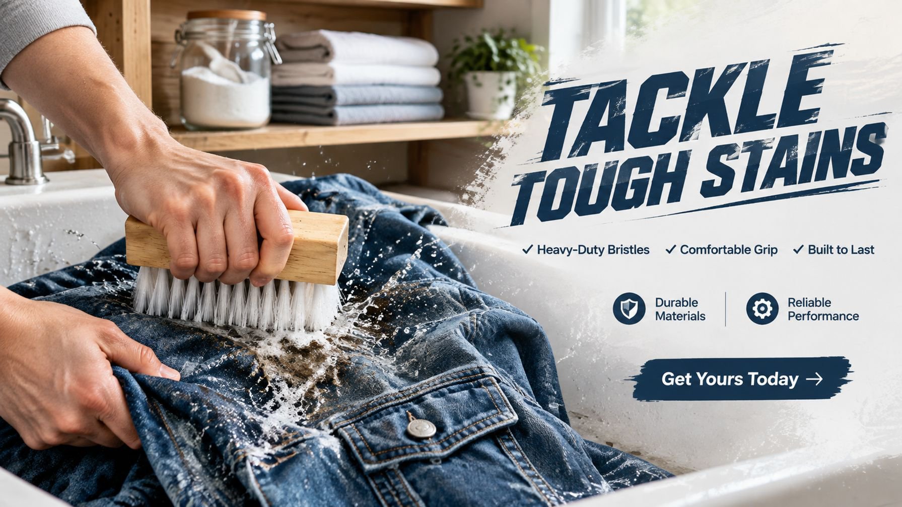 Shop High-Quality Cleaning Supplies for Every Home,Essential Home Tools for Everyday Repairs & Maintenance,Trending Home Products Loved by Shoppers,Top-Selling Products: Customer Favorites & Best Deals