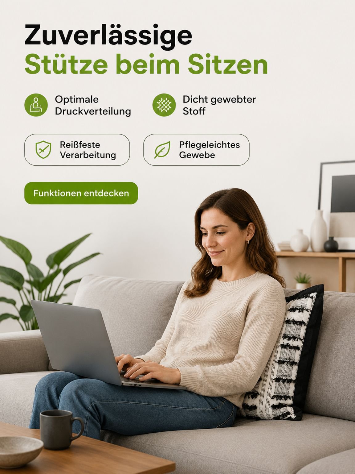 xdevoiot