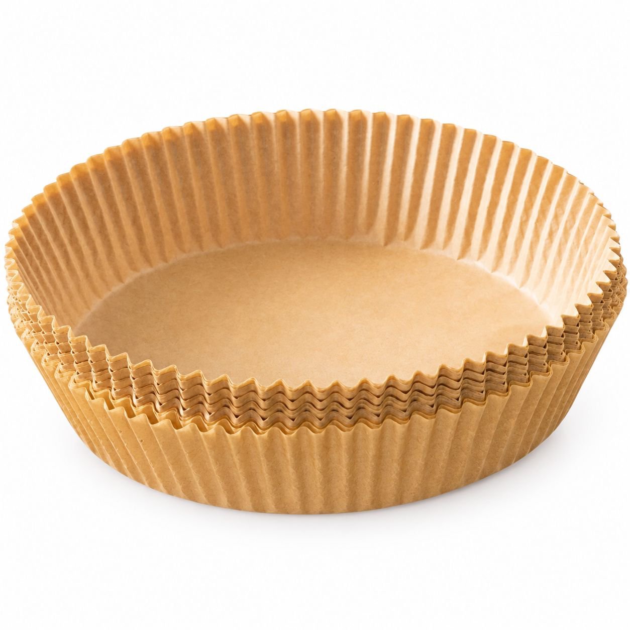 パン作りに使う耐熱シリコンマット