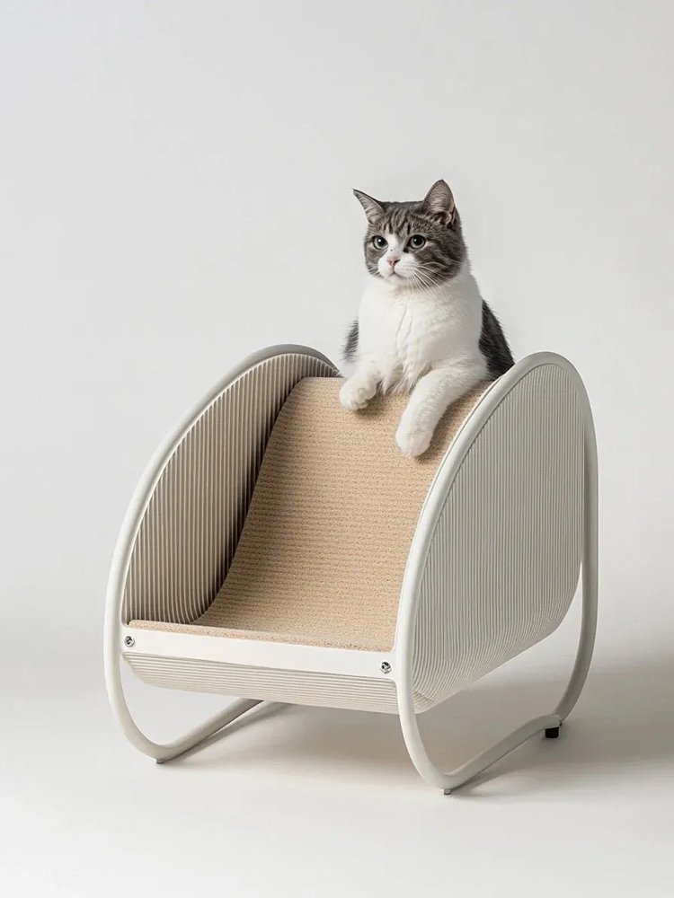 Internetowe centrum handlowe