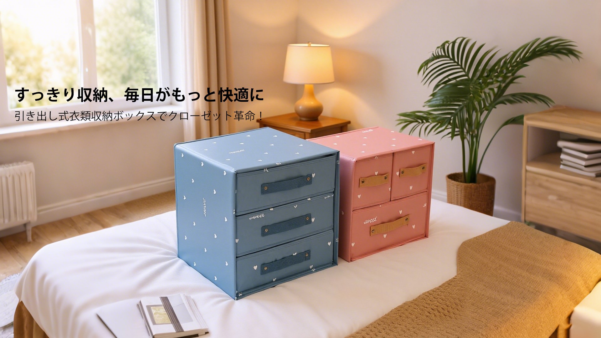 人気バッグ通販｜最新トレンド＆高品質バッグ特集,掃除グッズ専門店｜便利アイテムで毎日快適お掃除,収納用品通販｜すっきり片づけ簡単収納アイテム,日用品雑貨通販｜毎日の生活に役立つアイテムが満載